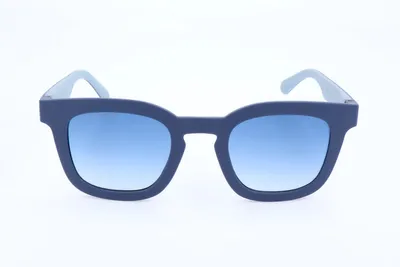 Produktbild von Adidas AOR022 CL1653 Sonnenbrille