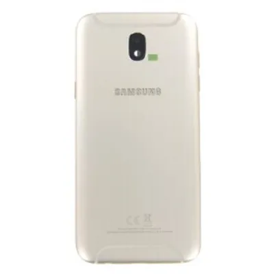 Obrázok produktu pre Originálny kryt priestoru batérie Samsung Galaxy J5 2017 J530F zlatý zadný GH82-14576C