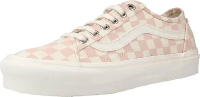 Zdjęcie produktu dla Vans Ua Old Skool Tapered E Rose