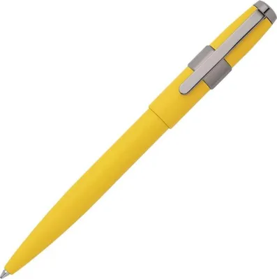 Obrázek produktu pro Cerruti NSC3284S pero