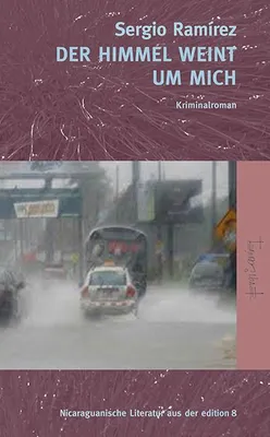 Produktbild von Der Himmel weint um mich