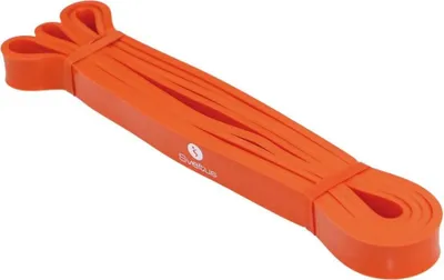 Produktbild von Sveltus Juosta mankštai SVELTUS Power band 0571 medium
