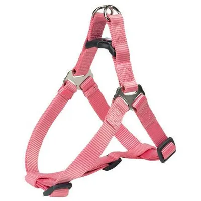 Image de Harnais Trixie PREMIUM - flamingo - EN