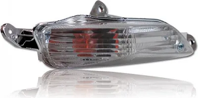 Produktbild von Blinker passend für Kawasaki ZZR1400 / ZX10-R, Bj. 06-10,*