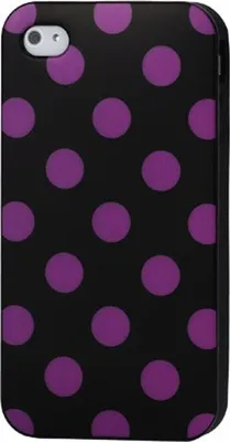 Produktbild von Schutzhülle für Handy iPhone 4 / 4s