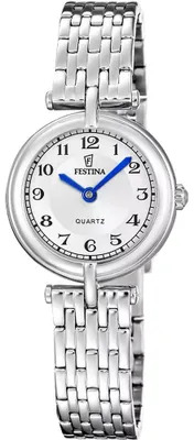 Immagine prodotto di Festina - F20789/2 - Orologio da polso - Signore