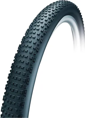 Obrázok produktu pre Pneumatiky TUFO - XC13 TR 29×2,25 - čierne