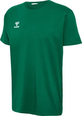Produktbild von hmlGO 2.0 T-SHIRT S/S