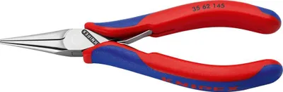 Image de KNIPEX Pince de préhension électronique