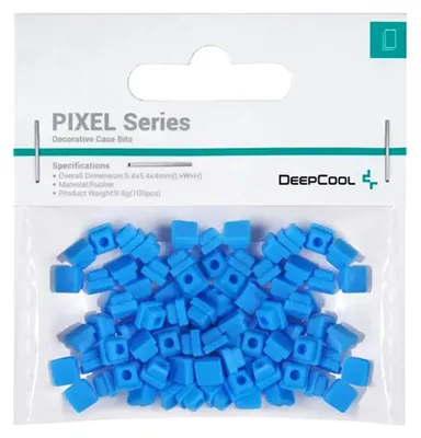 Image de DeepCool PIXEL Universel Autre