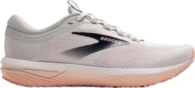 Produktbild von Laufschuhe Brooks 1204241B195 für Damen
