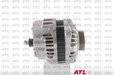 Produktbild von ATL Lichtmaschine Generator LiMa