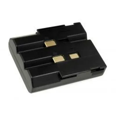 Obrázek produktu pro Akumulátor Sokkia NTA2442