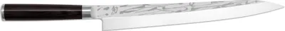 Produktbild von Kai Küchenmesser Shun Pro Sho Yanagiba, VG10-Stahl, Pakkaholz, Klingenlänge 27 cm, VG-2006