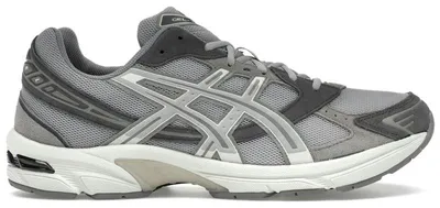 Imagen del producto de ASICS Gel-1130, color gris cemento y gris arcilla - Talla EU 39