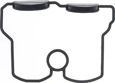 Obrázok produktu pre Tesnenie ventilového krytu Athena 1117310H00 pre motocykel Suzuki RM-Z 250, modelové roky 2007-2009