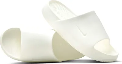 Produktbild von Schuhe Nike Calm Slide FD4116100