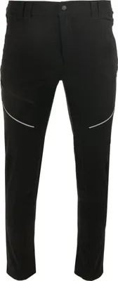 Produktbild von Herrenhosen Athl. Dpt Angoon Black - 46