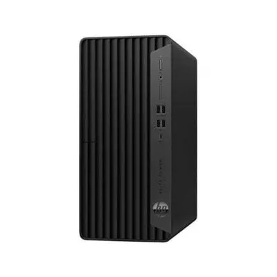 Produktbild von PC HP Elite Tower 800 G9 628D2ET Intel Core i7-13700/ 32GB/ 512GB SSD/ Win11 Pro