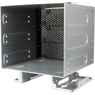 Produktbild von ER-47045-2 (silber)