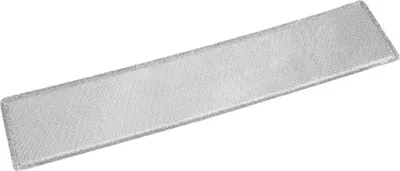 Produktbild von Whirlpool Metall-Fettfilter 512x117mm 481948048178