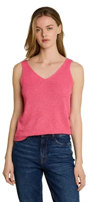 Productafbeelding van TOM TAILOR Jeans, dames, vest