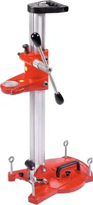 Produktbild von Rothenberger Diamant-Bohrständer RODIACUT 150