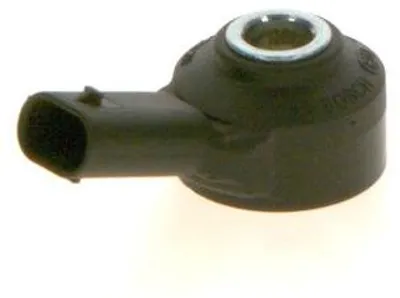 Produktbild von BOSCH 0 261 231 290 Klopfsensor x
