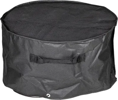Produktbild von Hülle für Brasero Ø 55cm