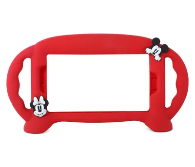 Produktbild von Disney Mickey Tablet Hülle