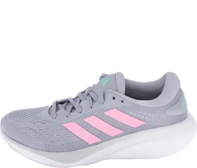 Produktbild von Adidas Running Supernova 2 W Schuhe HR0104 Gr. UK 7 // 40 2/3