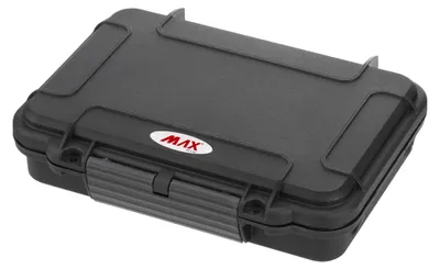 Produktbild von Max MAX002 IP67 Zubehör-Werkzeugkoffer