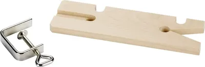 Produktbild von kwb 316220 Laubsäge-Set (316220)