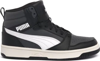 Image de Chaussures Puma 39383129
