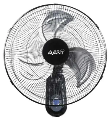 Immagine prodotto di ventilatore da parete 45cm 60w