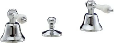 Produktbild von Demm Bidetarmatur Etros Farbe: Kupfer 2160 x 1.Y 2160, 08345.001.Y