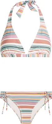 Immagine prodotto di PROTEST Bikini Admirer 23 Halter C-Cup duskyrose S