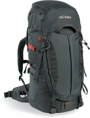 Produktbild von TATONKA Norix 44 Women titan grey -