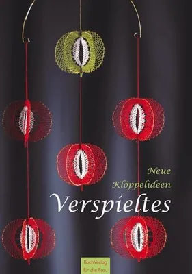 Zdjęcie produktu dla Verspieltes