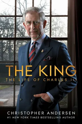 Produktbild von The King