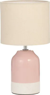Obrázok produktu pre Stolová lampa Pauleen Sandy Glow