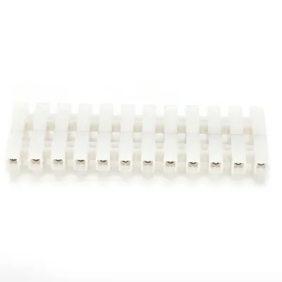 Image de Connecteur de fil,T06-MC Connecteur de fil,12 broches Connecteur de fil,mâle femelle enfichable Connecteur de fil,T06-MC Bloc terminal,mâle femelle enfichable Bloc terminal,Bloc terminal