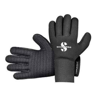Immagine prodotto di Guanti da sub Scubapro Everflex 5 mm taglia M