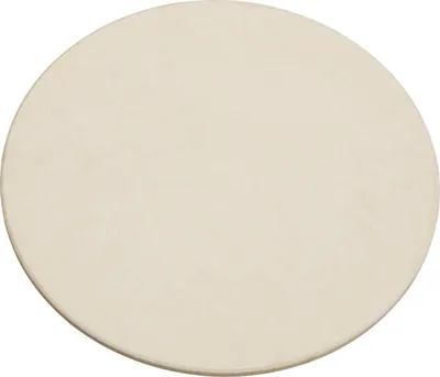 Produktbild von Justus Pizzastein rund, Ø ca. 38 cm