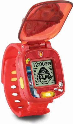 Immagine prodotto di Orologio parlante Vtech - Marshall IT
