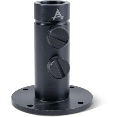 Obrázek produktu pro Držák prutu Anaconda BLAXX Stage Stand, průměr na mm:16.0