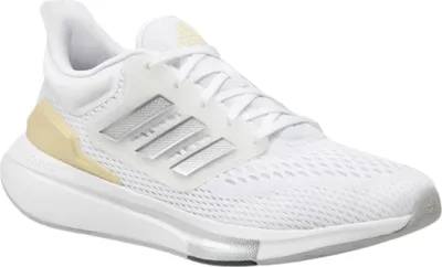 Zdjęcie produktu dla Adidas Buty EQ21 Run, GZ0591