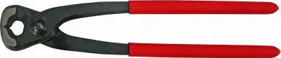 Obrázek produktu pro Gedore R28924110