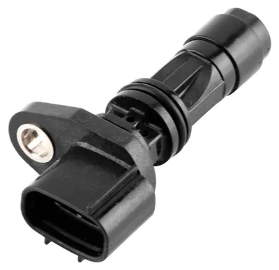 Productafbeelding van Krukassensor, slijtvast, 23731-EC00A. Krukassensoren met hoge gevoeligheid voor auto-accessoires