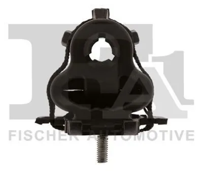 Produktbild von VEGAZ CG-133 Halter Schalldämpfer Auspuffhalter passend für PEUGEOT 2008 Kombi (CU) 208 I Schrägheck (CA, CC) für OPEL Crossland X (P17) für CITROËN